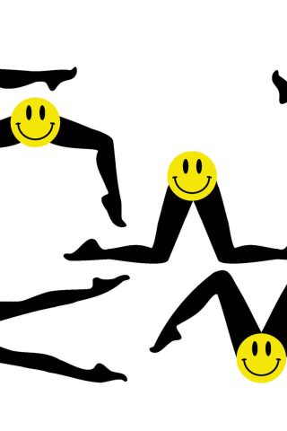 1+-+SMILE+JPG