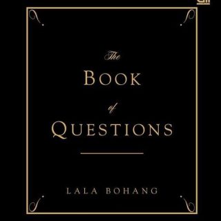 9786020382821_The-Book-of-Q