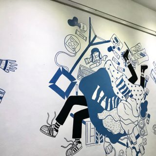 Aidea 2018 (1)