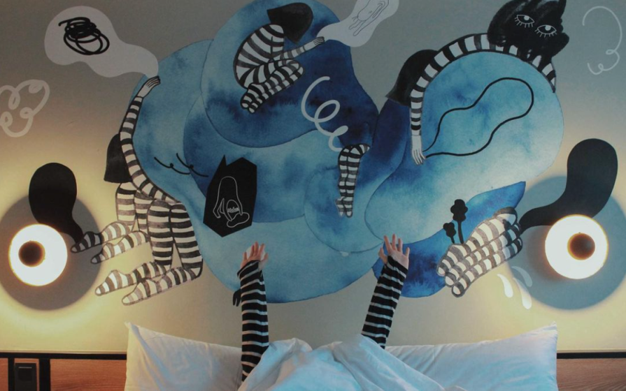 Artotel2 2019