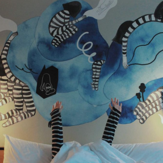 Artotel2 2019