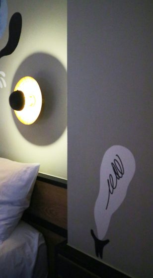 Artotel3 2019