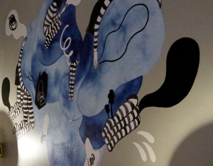 Artotel4 2019