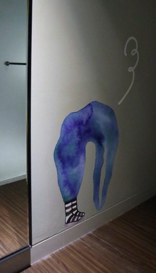 Artotel7 2019