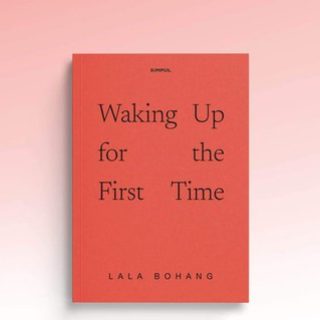 Buku_1