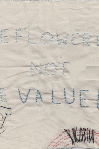 Deflowered+not+devalued