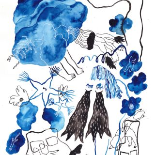 Drawing+LB+20241