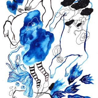 Drawing+LB+20242