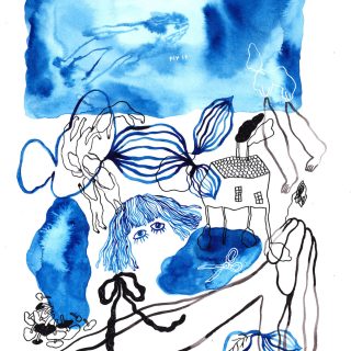 Drawing+LB+20243