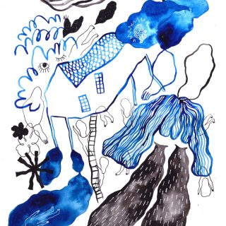 Drawing+LB+20244
