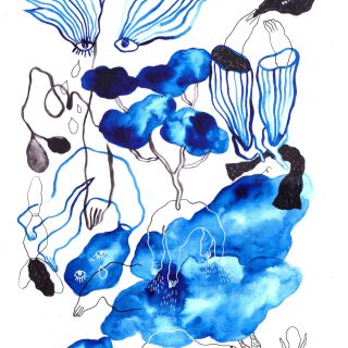 Drawing+LB+20245