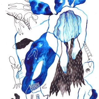 Drawing+LB+20246