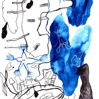 Drawing+LB+20247