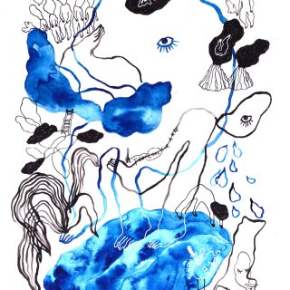 Drawing+LB+20248