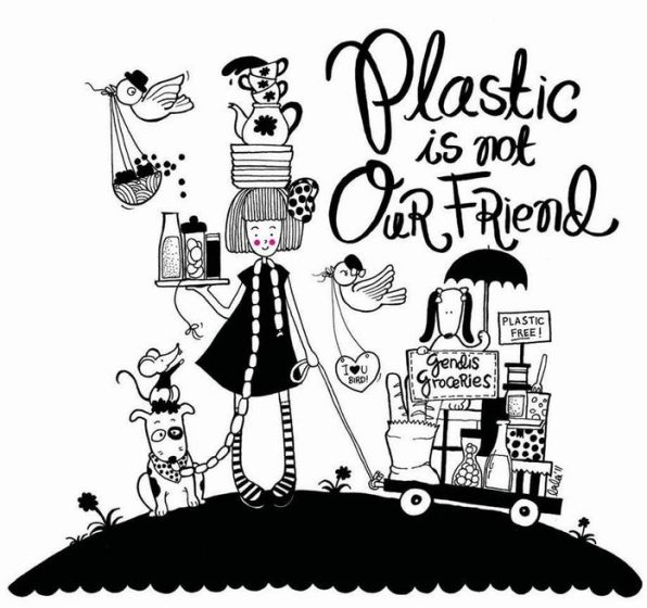 GAP+0%+plastic+bag+-+2011