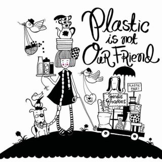 GAP+0%+plastic+bag+-+2011