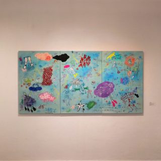 IMG_1444_2