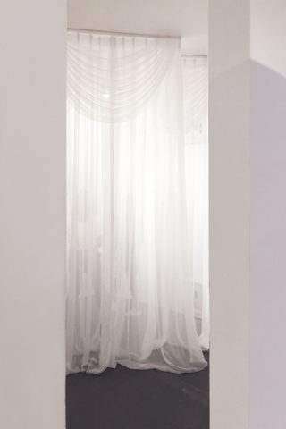 IMG_2311_EDIT