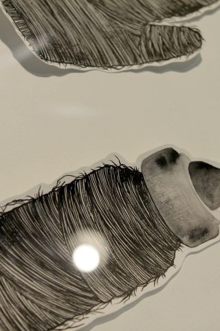 IMG_4001
