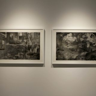 IMG_4014