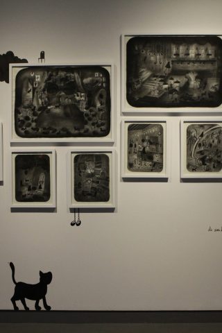 IMG_4411