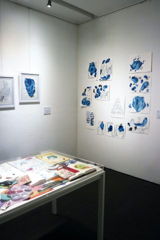 ITMOE+at+dialogue13