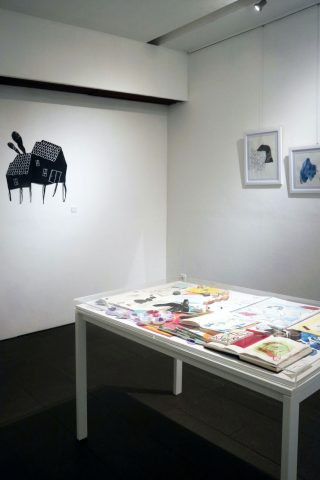 ITMOE+at+dialogue15