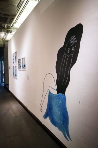 ITMOE+at+dialogue19