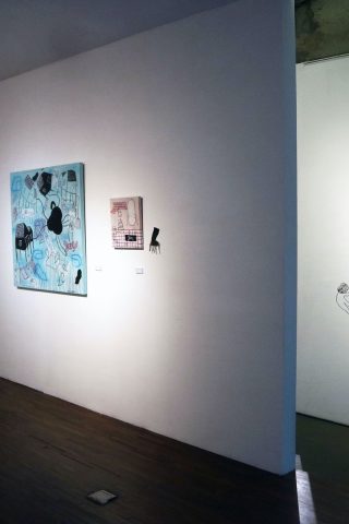 ITMOE+at+dialogue3