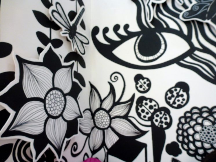 Imela 2011 (12)