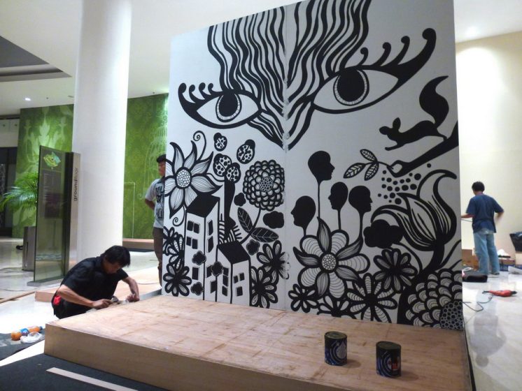 Imela 2011 (9)