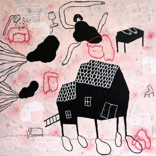InTheMiddle_Artwork1