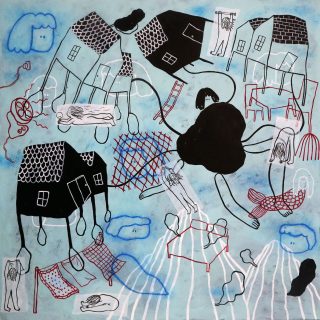 InTheMiddle_Artwork10