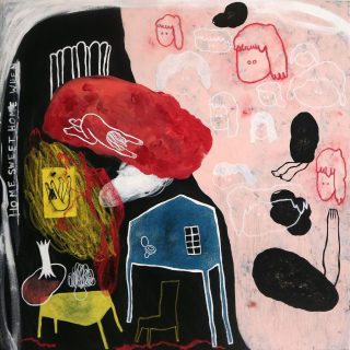 InTheMiddle_Artwork2