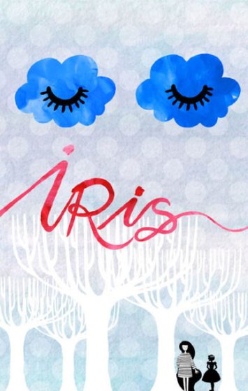 Iris