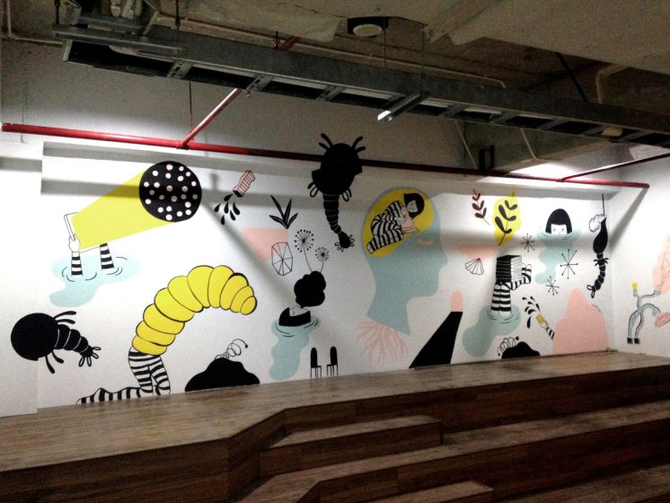 Jkt Creative Hub 2017 (6)
