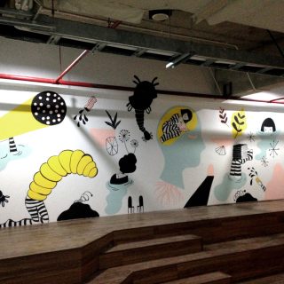 Jkt Creative Hub 2017 (6)