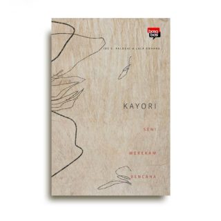 Kayori