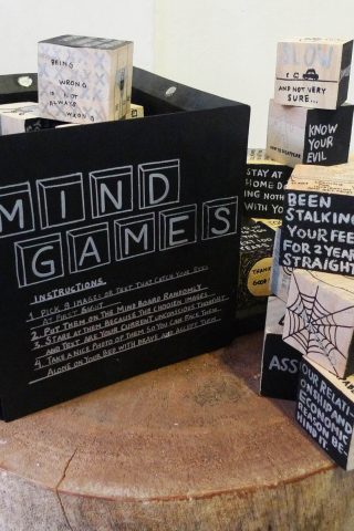 MIND+GAMES+1