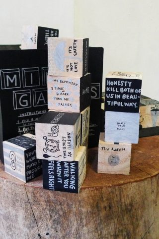 MIND+GAMES+2
