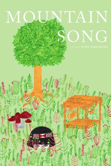 Mountain+Song_Poster