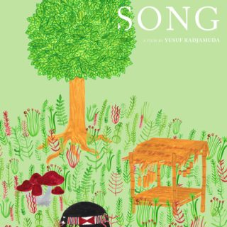 Mountain+Song_Poster