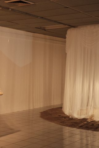 Photo+17-10-18+21.31.47