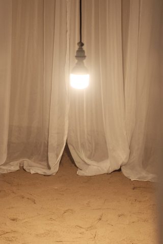 Photo+17-10-18+21.34.33