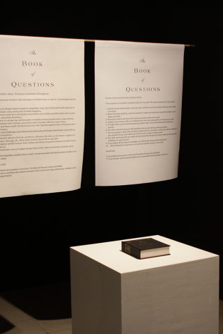 The+Book+of+Questions+(1)
