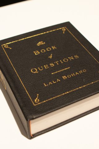 The+Book+of+Questions+(2)