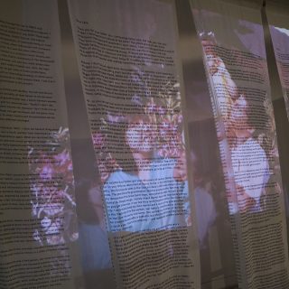 The+Journey+of+Belonging+JKT1