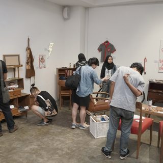 The+Museum+of+Forbidden+Feelings-2