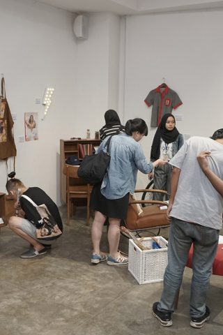 The+Museum+of+Forbidden+Feelings-2