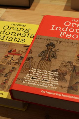 Written+by+Lala+Bohang+(10)
